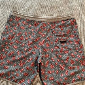 Vissla Mens Boardshorts